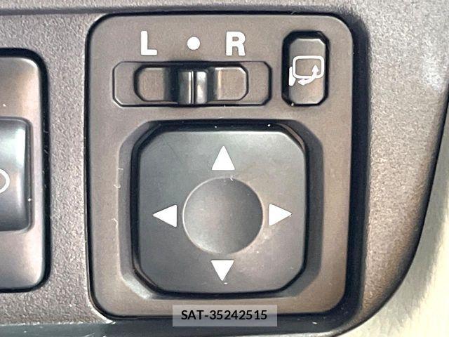 Nissan DAYZ 2015-08 8848686-3