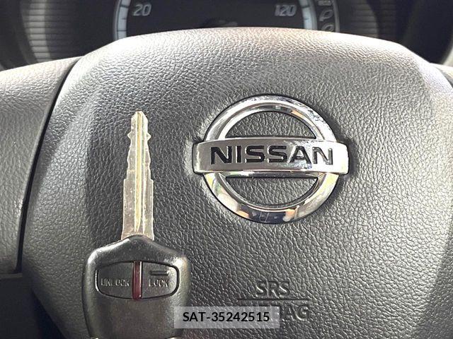 Nissan DAYZ 2015-08 8848686-4