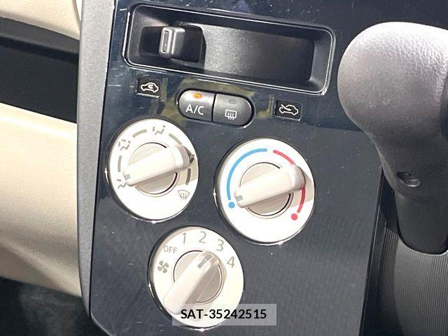 Nissan DAYZ 2015-08 8848686-5