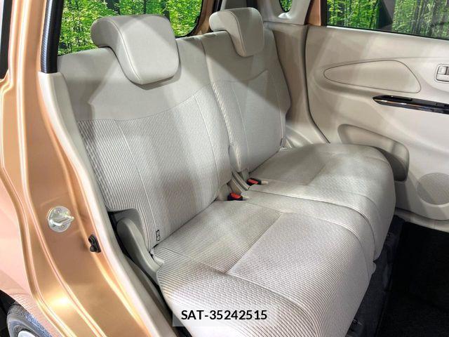 Nissan DAYZ 2015-08 8848686-8