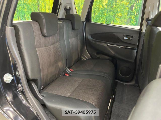 Nissan DAYZ 2017-09 8848696-9