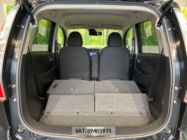 Nissan DAYZ 2017-09 8848696-10