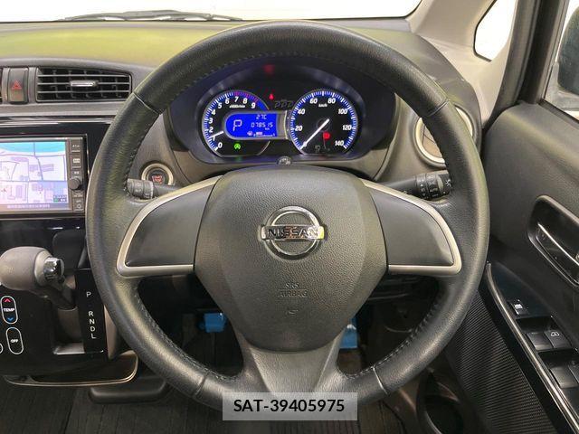 Nissan DAYZ 2017-09 8848696-11