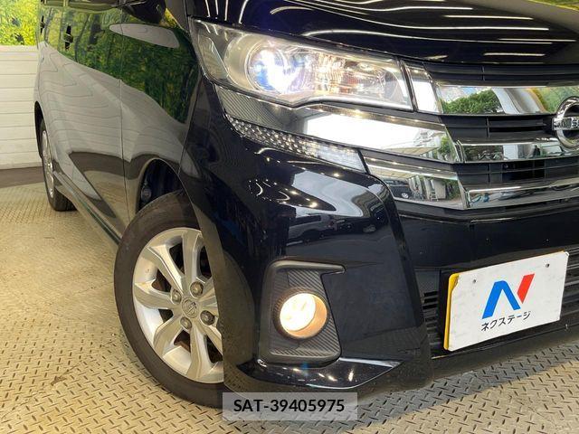 Nissan DAYZ 2017-09 8848696-12