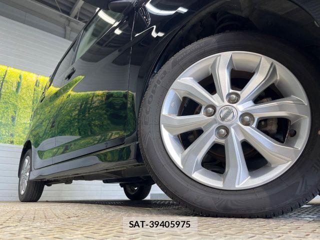 Nissan DAYZ 2017-09 8848696-13