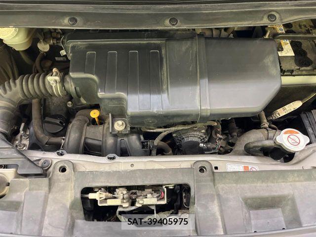 Nissan DAYZ 2017-09 8848696-17