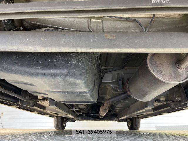 Nissan DAYZ 2017-09 8848696-18