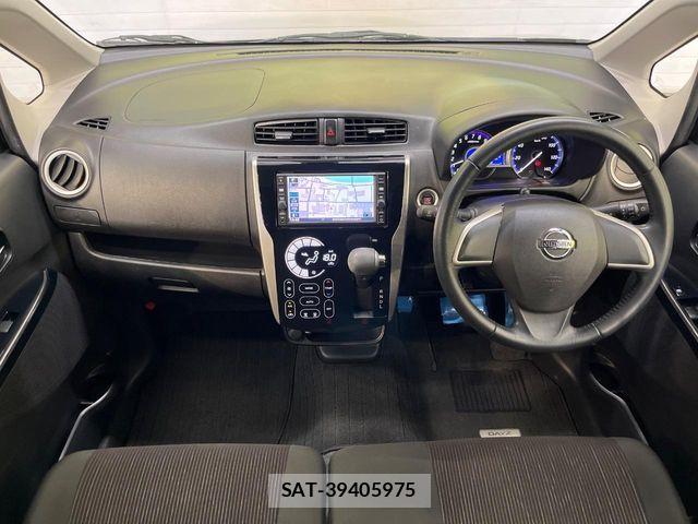 Nissan DAYZ 2017-09 8848696-1