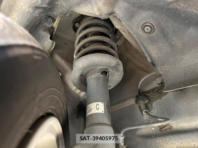 Nissan DAYZ 2017-09 8848696-19