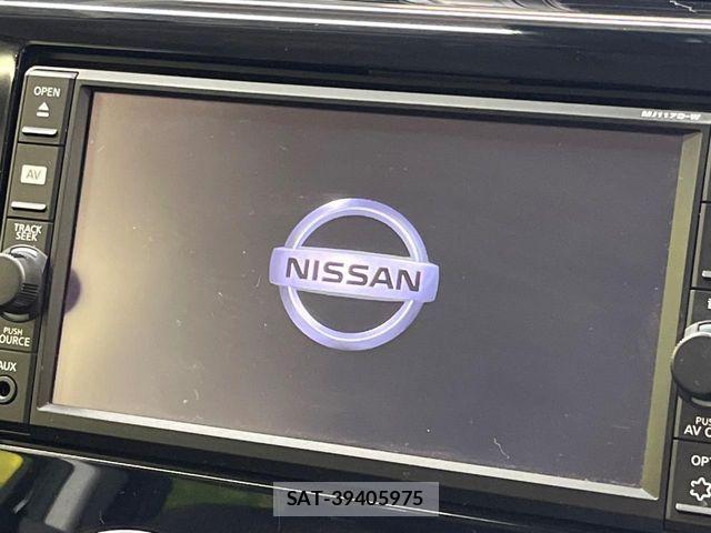 Nissan DAYZ 2017-09 8848696-2