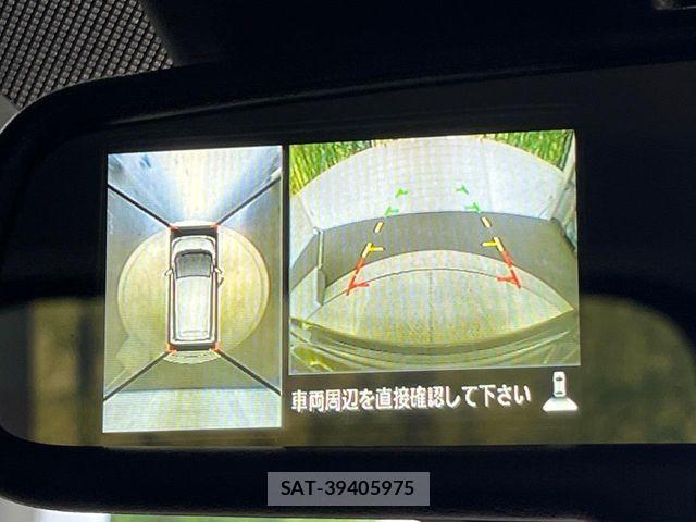Nissan DAYZ 2017-09 8848696-3