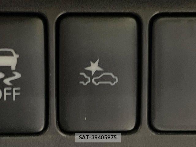 Nissan DAYZ 2017-09 8848696-4