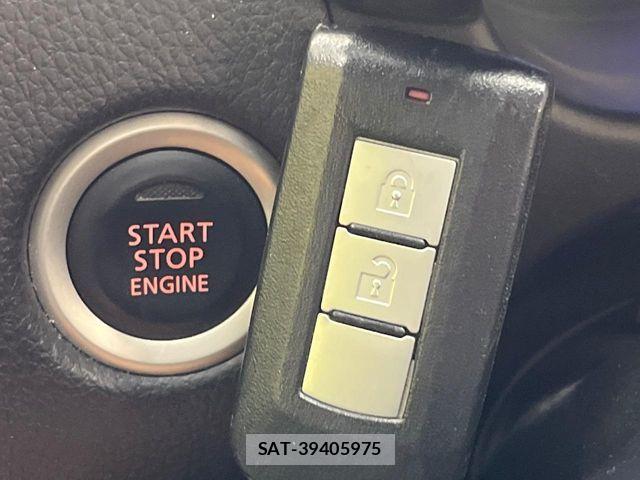 Nissan DAYZ 2017-09 8848696-5