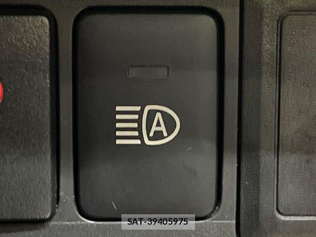 Nissan DAYZ 2017-09 8848696-6