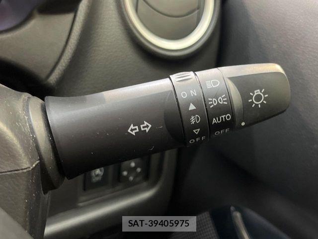 Nissan DAYZ 2017-09 8848696-7