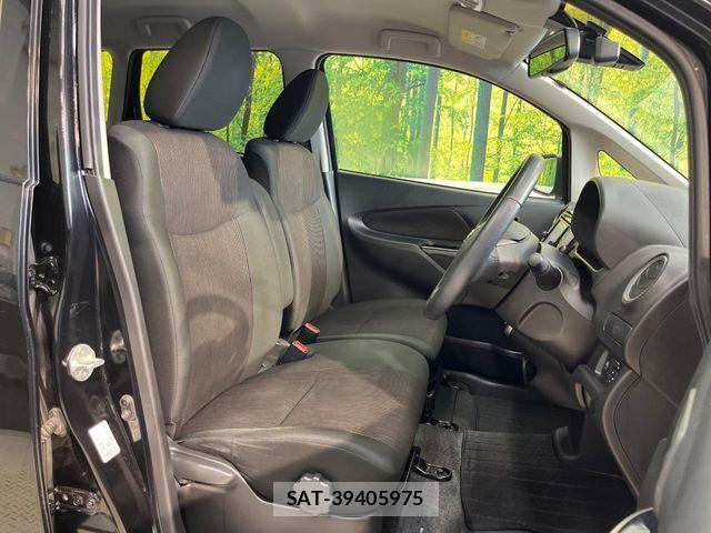 Nissan DAYZ 2017-09 8848696-8