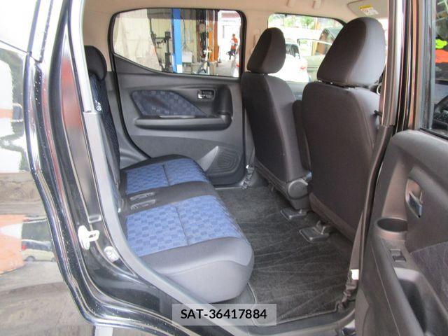 Nissan DAYZ 2021-11 8848677-9
