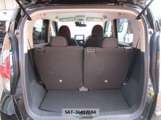 Nissan DAYZ 2021-11 8848677-10