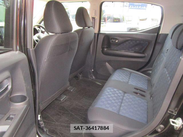 Nissan DAYZ 2021-11 8848677-11