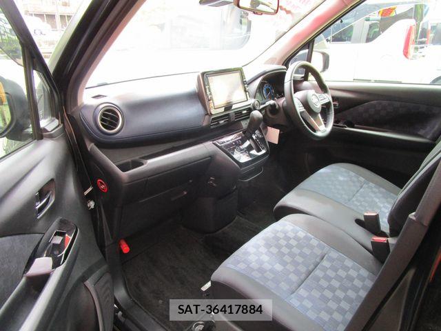 Nissan DAYZ 2021-11 8848677-12