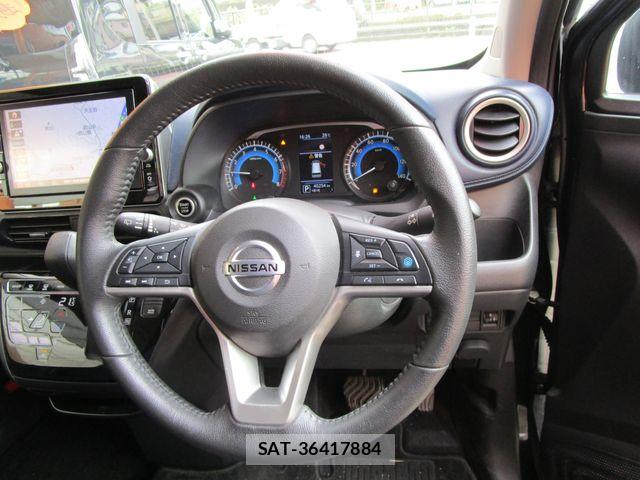 Nissan DAYZ 2021-11 8848677-13