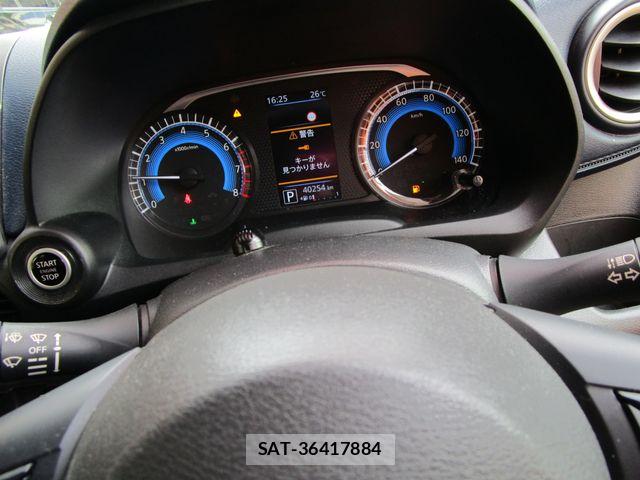 Nissan DAYZ 2021-11 8848677-14