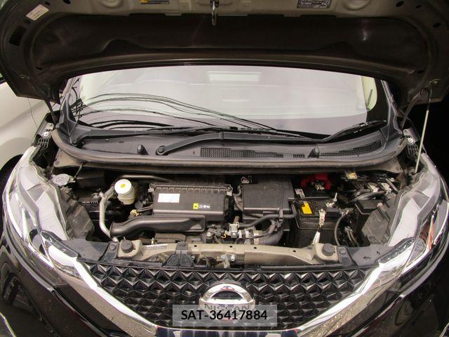 Nissan DAYZ 2021-11 8848677-16