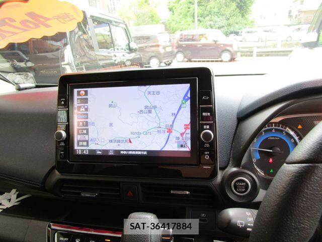 Nissan DAYZ 2021-11 8848677-1