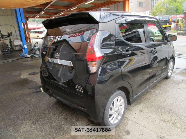 Nissan DAYZ 2021-11 8848677-2