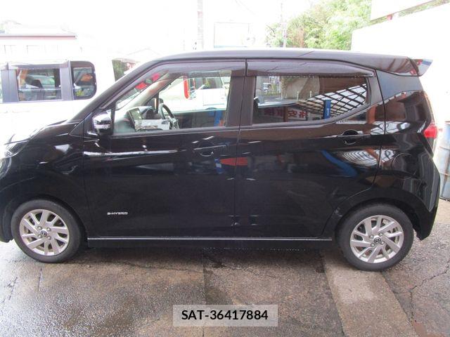 Nissan DAYZ 2021-11 8848677-4