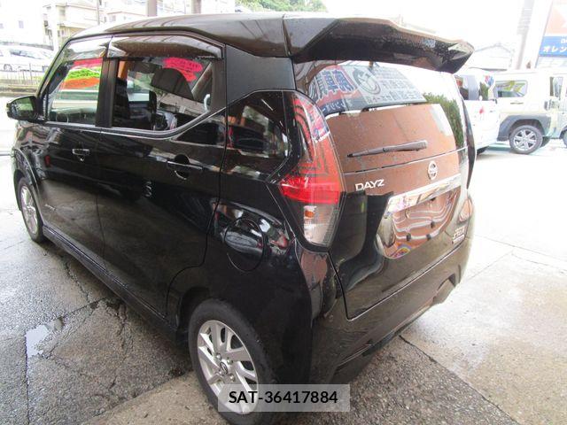 Nissan DAYZ 2021-11 8848677-5