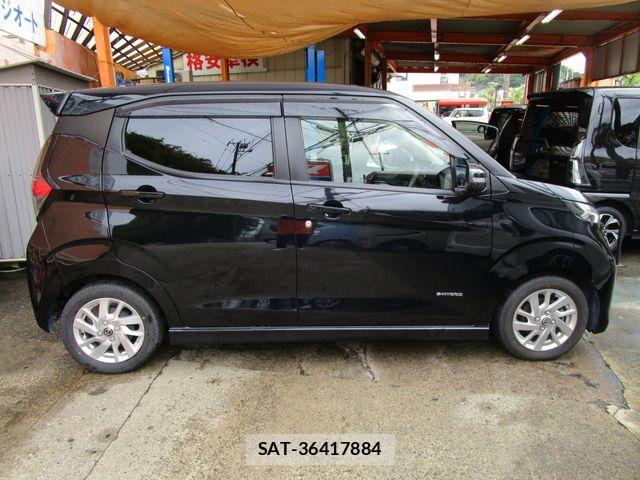 Nissan DAYZ 2021-11 8848677-6