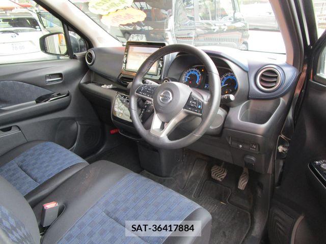 Nissan DAYZ 2021-11 8848677-8