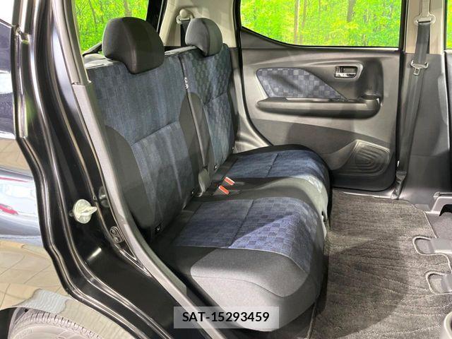 Nissan DAYZ 2022-01 8848671-9