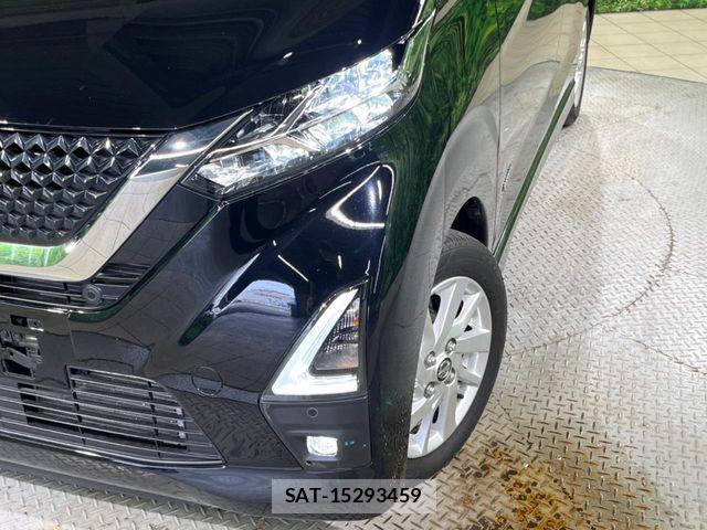 Nissan DAYZ 2022-01 8848671-11