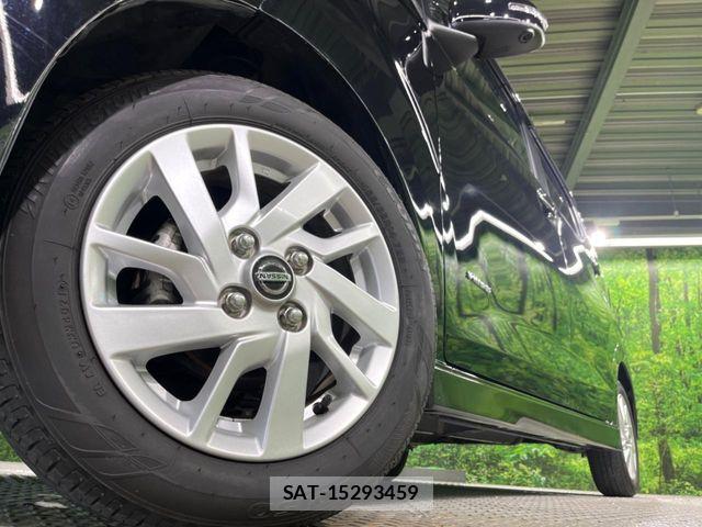 Nissan DAYZ 2022-01 8848671-12