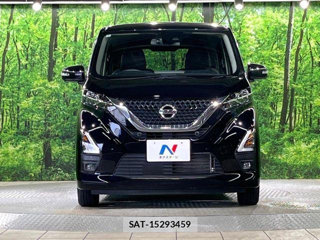 Nissan DAYZ 2022-01 8848671-13