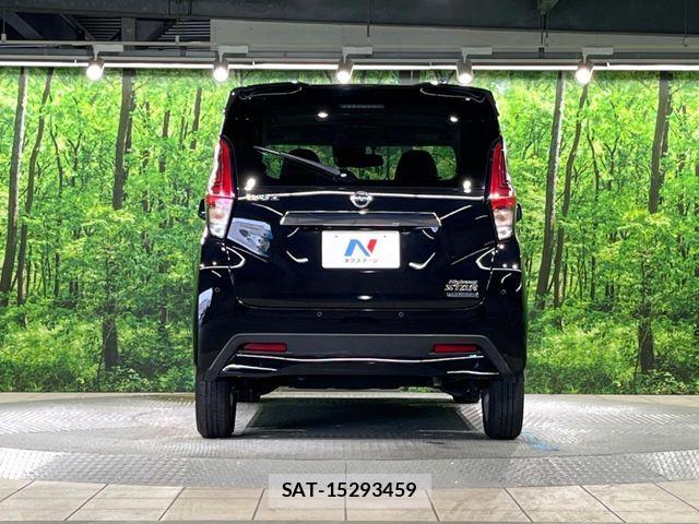 Nissan DAYZ 2022-01 8848671-14