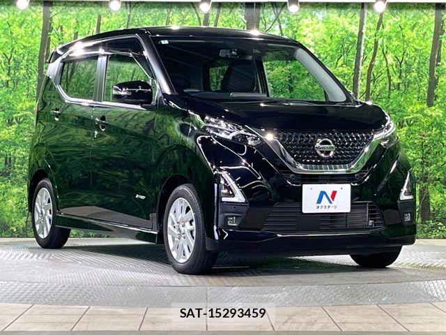 Nissan DAYZ 2022-01 8848671-15