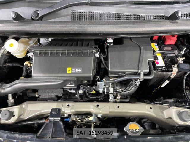Nissan DAYZ 2022-01 8848671-17