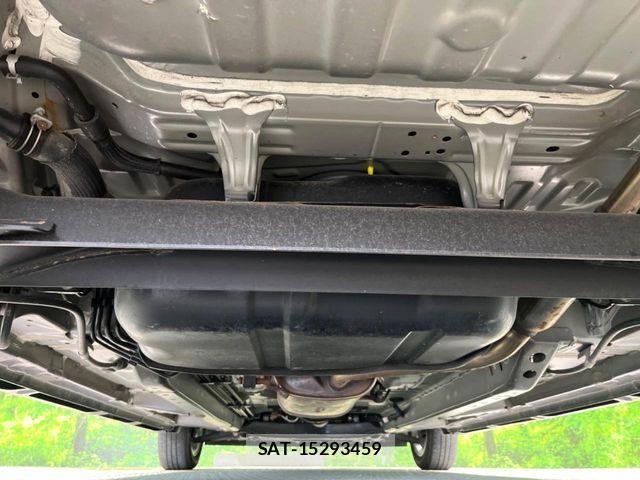 Nissan DAYZ 2022-01 8848671-18