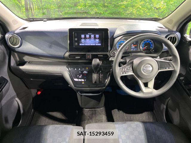 Nissan DAYZ 2022-01 8848671-1