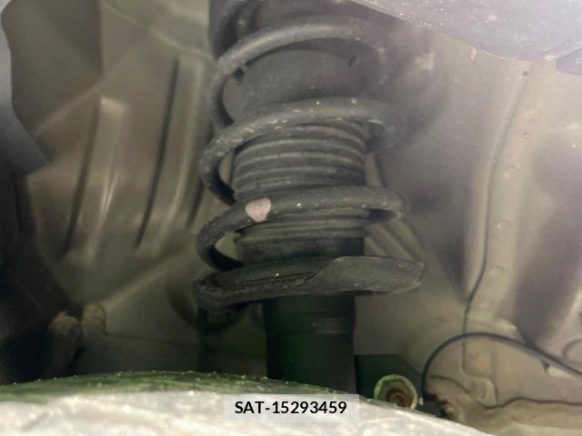Nissan DAYZ 2022-01 8848671-19