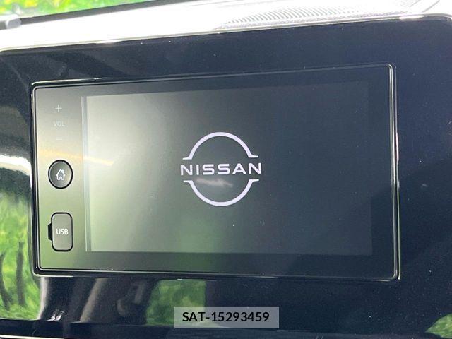 Nissan DAYZ 2022-01 8848671-2