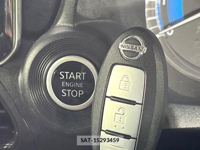 Nissan DAYZ 2022-01 8848671-5