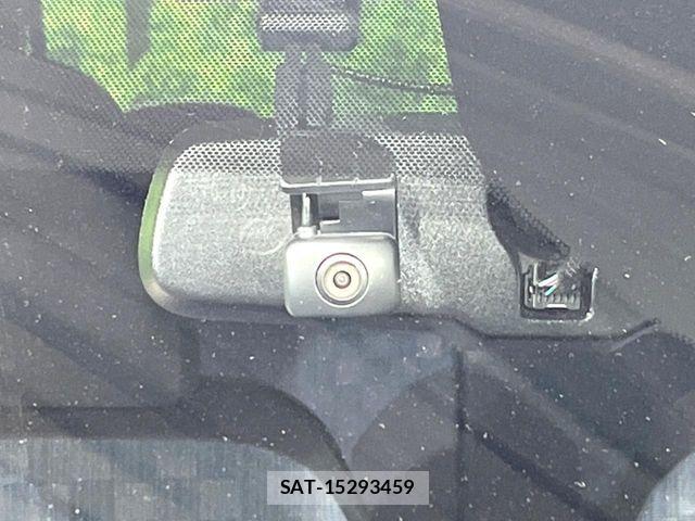 Nissan DAYZ 2022-01 8848671-6