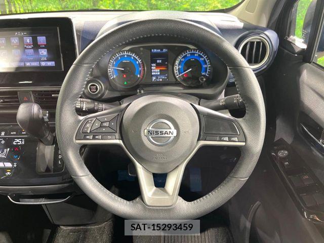 Nissan DAYZ 2022-01 8848671-7