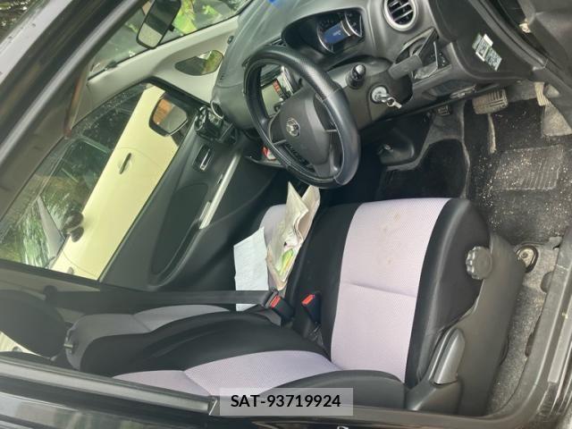 Nissan DAYZ 2013-08 8848704-9