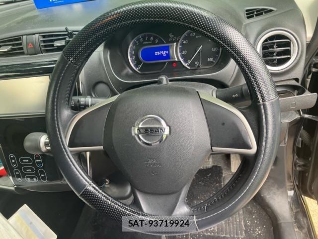 Nissan DAYZ 2013-08 8848704-10
