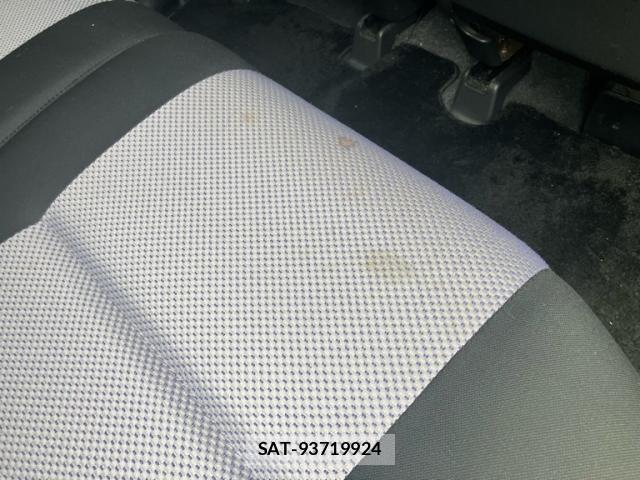 Nissan DAYZ 2013-08 8848704-15